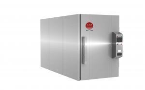 口罩環氧乙烷滅菌器-環氧乙烷滅菌設備價格(大型)-推薦滑縣紅太陽醫療器械